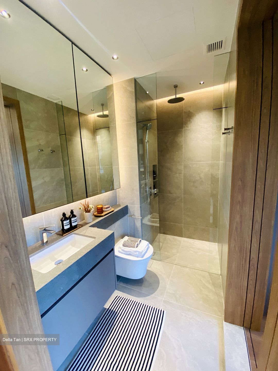 Aurea (D7), Apartment #446899151